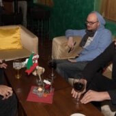  Sproing Pics (15/145)